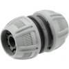 Gardena spojka na opravu 13 mm (1/2 