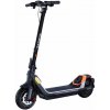 Elektrická kolobežka Segway KickScooter P65E (8720254406107)