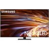 Samsung NEO QLED TV 75