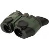 Binokulárny ďalekohľad Yukon Sideview 8x21