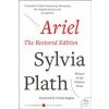 Sylvia Plath,Frieda Hughes - Ariel