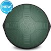 BOSU NexGen Home Balance Trainer (Zelená/Černá)