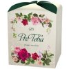 Santo Candles EXCLUSIVE PRE TEBA 100g