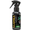 Growth Technology Clonex Mist s rozprašovačem 100 ml
