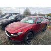 Mazda CX-30 2.0 150 110 kW