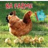 Na farme - autor neuvedený