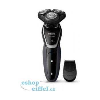 Philips Série 5000 S5110/06