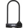 Abus 32/150HB230+USH32 Facilo
