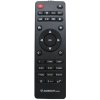 General ALBRECHT DR690CD - náhradný diaľkový ovládač
