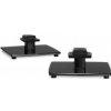 Stolové stojany BOSE OmniJewel table stand, čierne