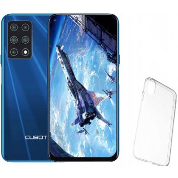 Cubot X30 8GB/128GB