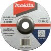 Makita A-80949 Brúsne kotúče na kov (profesionálne)