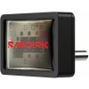 SanDisk Extreme Fit 256GB USB-C SDCZ530-256G-G46