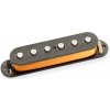 Seymour Duncan SJAG-1N BLK Vintage Jaguar