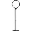 Sada Joby Beamo Studio Key Light