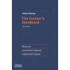 The Curator's Handbook - Adrian George, Thames & Hudson Ltd