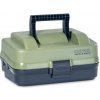 Saenger box Tackle Box 2