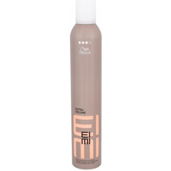 Wella Eimi Extra Volume 500 ml