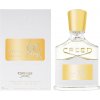 Creed Aventus For Her 5 ml, Odstrek parfumu (W)