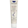 Embryolisse Lait-Crème Sensitive 100 ml