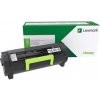 Lexmark 51B2X00 - originálny