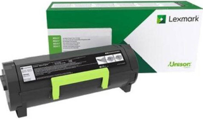 Lexmark 51B2X00 - originálny