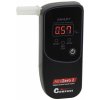 Compass Alkohol tester AlcoZero2 - elektrochemický senzor (CA 20FS) 01907