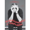 Kieślowski v detaile - Katarzyna Surmiak-Domańska