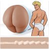 Fleshjack Power Bottom