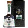 Bellamy’s Guyana Enmore 1994 Cask Strength 28 Y.O. 51.8%, 0.7 L (darčekové balenie)