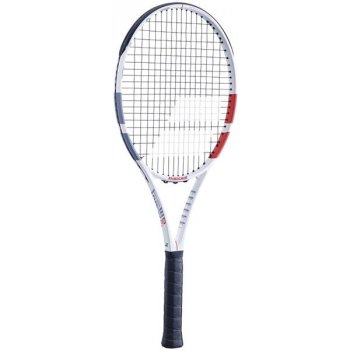 Babolat Strike Evo