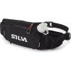 Silva Flow 6X