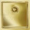 Alveus Monarch Quadrix 30 gold