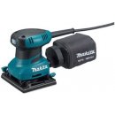 Makita BO4555