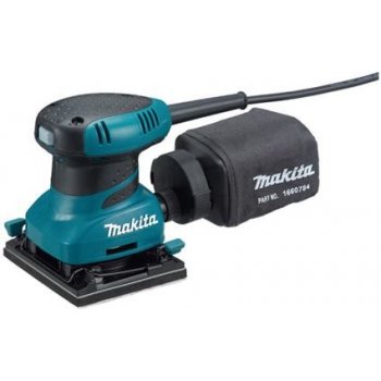 Makita BO4555