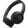 JBL Tune 680NC Black JBLT680NCBLK (JBLT680NCBLK)