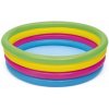 Detský bazén dúhový Bestway 51117