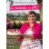 In cucina con voi! Tutte le nuove ricette di «Fatto in casa da Benedetta»