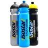 Isostar 1000 ml