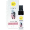 pjur my spray intímny sprej pre ženy 20 ml