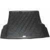 Gumová vaňa do kufra SIXTOL Chevrolet Cobalt Sedan 2012