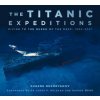 Titanic Expeditions