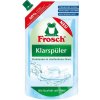 Leštidlo do umývačky riadu Frosch 0,75 l