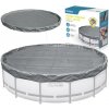 Bestway plachta na bazén 457 cm PREMIUM LINE 58951
