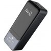 Viking PN-964PD