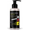 Aqua Extreme Lube 150ml - Lovely Lovers