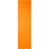 Flik Grip Tape - Neon Orange (griptape)