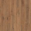 Laminátová Podlaha (1930014) SolidStep LIVING Hickory Indian ST14 8 mm AC4/32 4V 1-lamela