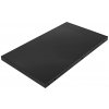 Ovládací panel 10,1 Shelly Wall Display XL WiFi/BLU (černý)