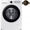Samsung WW80CGC04DAHLE
